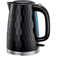 Електрочайник Russell Hobbs Honeycomb 26051-70