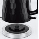 Електрочайник Russell Hobbs Honeycomb 26051-70