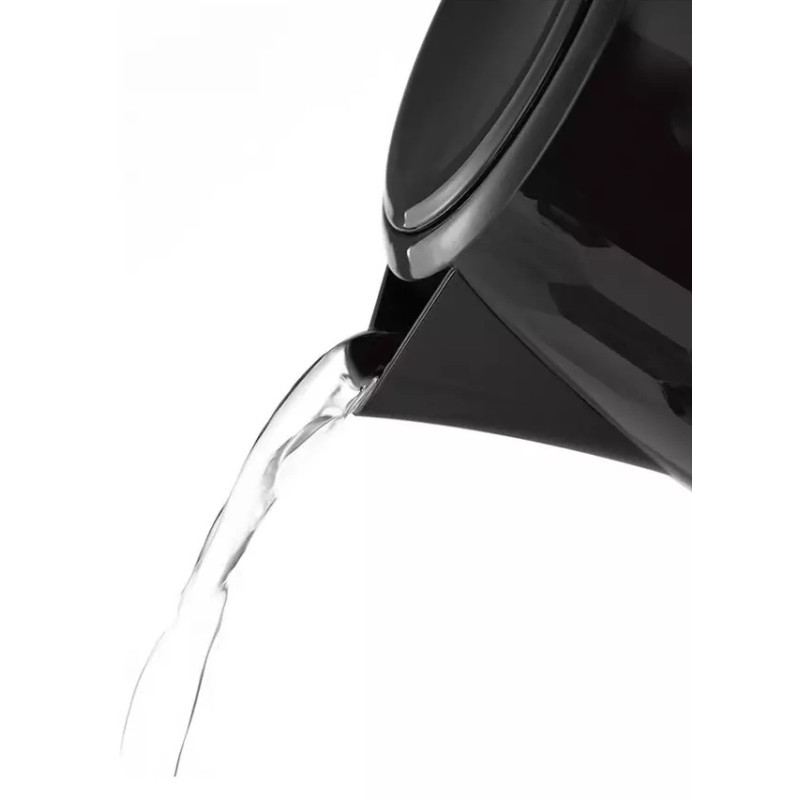 Електрочайник Russell Hobbs Honeycomb 26051-70