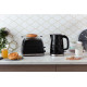 Електрочайник Russell Hobbs Honeycomb 26051-70