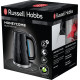 Електрочайник Russell Hobbs Honeycomb 26051-70