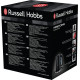 Електрочайник Russell Hobbs Honeycomb 26051-70