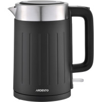 Електрочайник Ardesto EKL-F18B