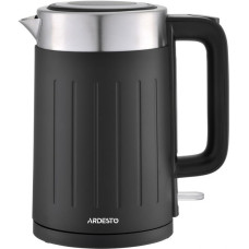 Електрочайник Ardesto EKL-F18B