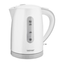 Електрочайник Zelmer ZCK7616S