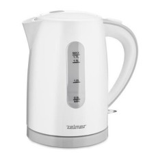 Електрочайник Zelmer ZCK7616S