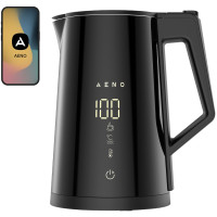 Електрочайник AENO AEK0007S