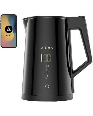 Електрочайник AENO AEK0007S