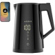 Електрочайник AENO AEK0007S