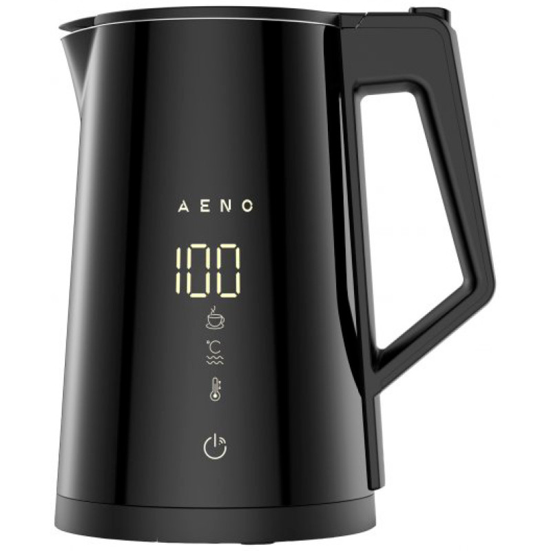 Електрочайник AENO AEK0007S