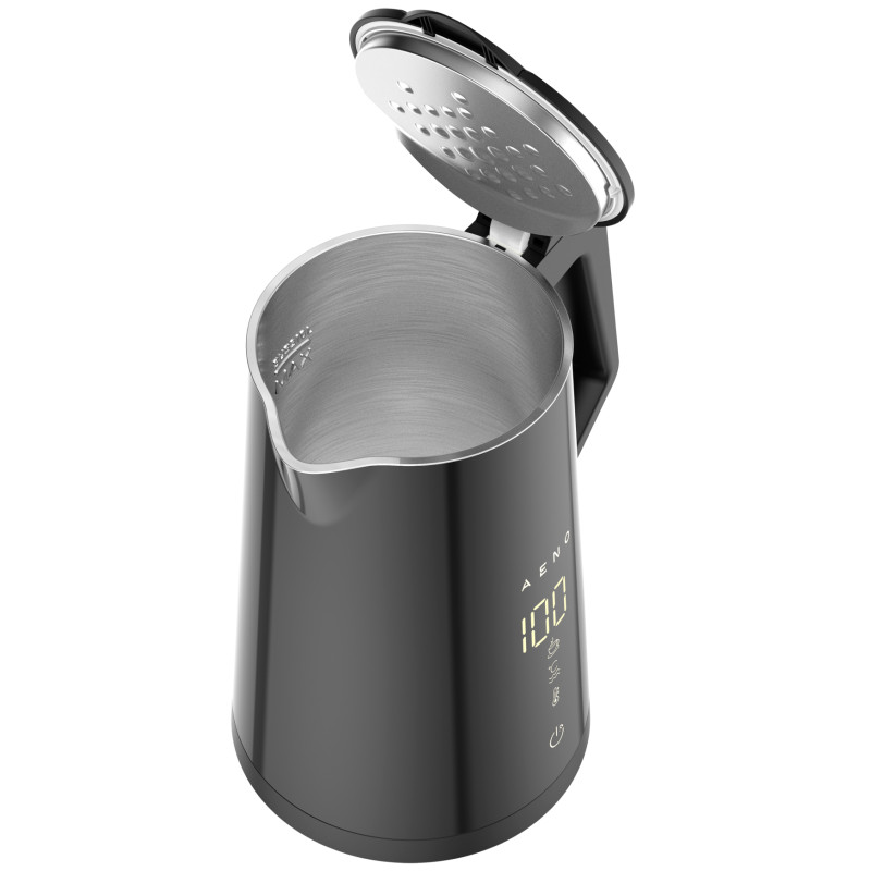 Електрочайник AENO AEK0007S