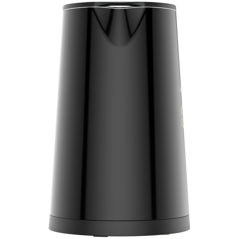 Електрочайник AENO AEK0007S