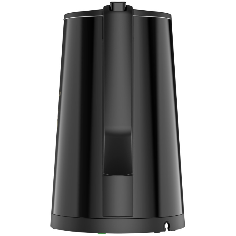 Електрочайник AENO AEK0007S