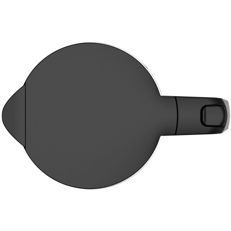 Електрочайник AENO AEK0007S