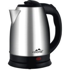 Електрочайник Monte MT-1802