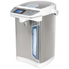 Електрочайник Mystery MTP-2442