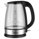 Електрочайник Midea MK-17G02B2