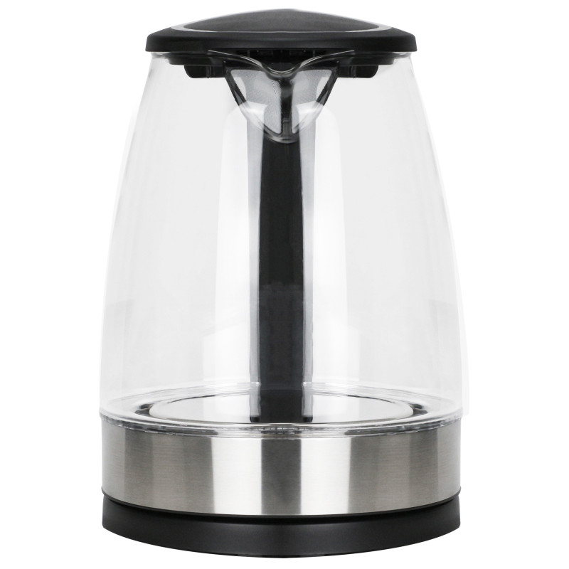 Електрочайник Midea MK-17G02B2