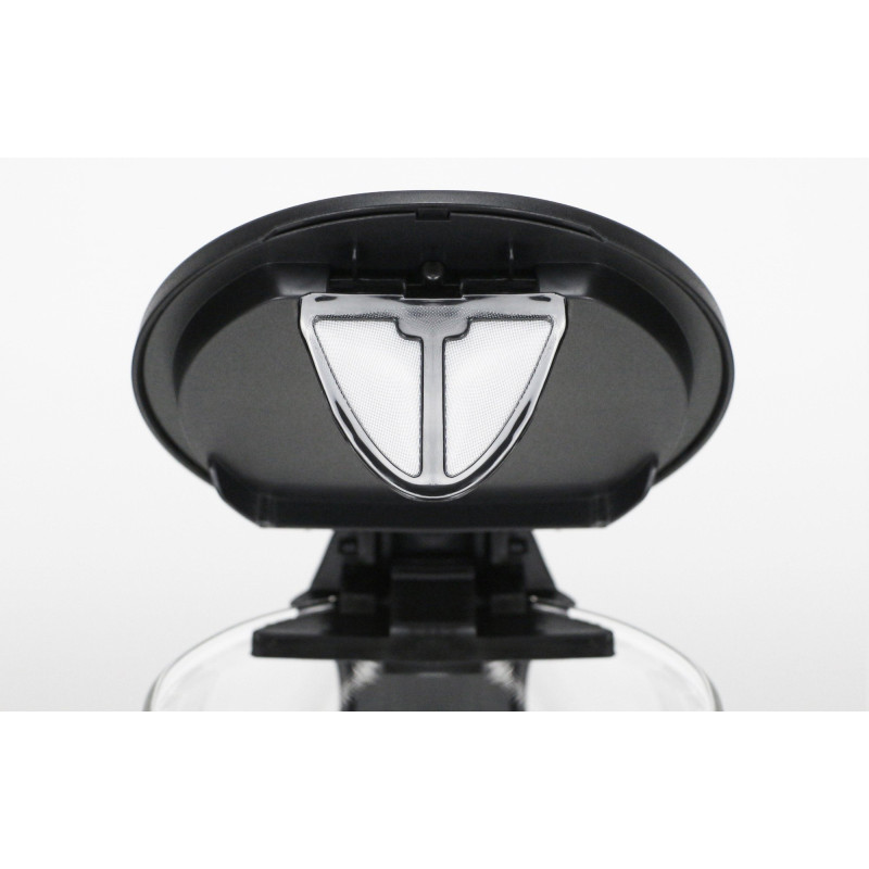 Електрочайник Midea MK-17G02B2