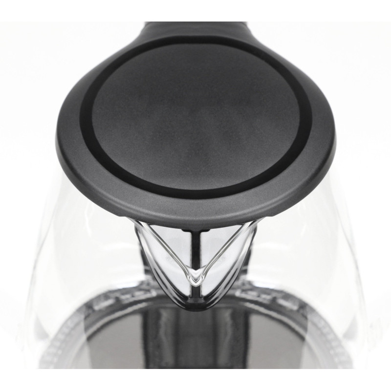 Електрочайник Midea MK-17G02B2