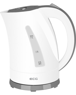 Електрочайник ECG RK 1712 Surfer