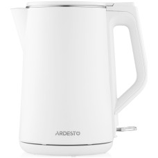 Електрочайник Ardesto EKL-X50