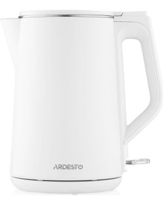 Електрочайник Ardesto EKL-X50