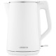 Електрочайник Ardesto EKL-X50