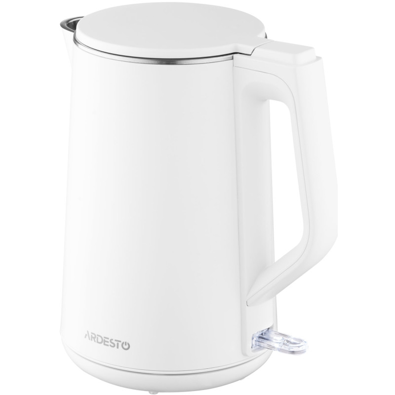 Електрочайник Ardesto EKL-X50