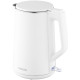 Електрочайник Ardesto EKL-X50