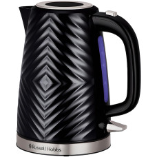 Електрочайник Russell Hobbs 26380-70 Groove