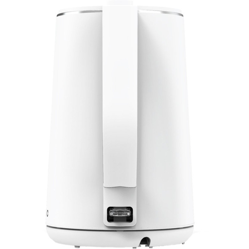 Електрочайник AENO EK2 (AEK0002)