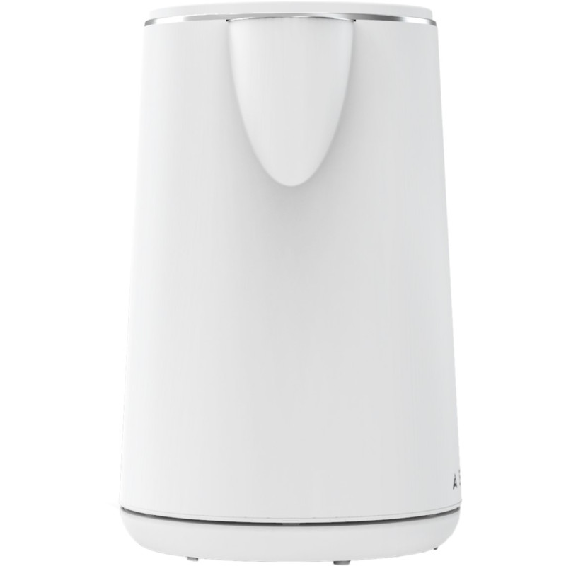 Електрочайник AENO EK2 (AEK0002)