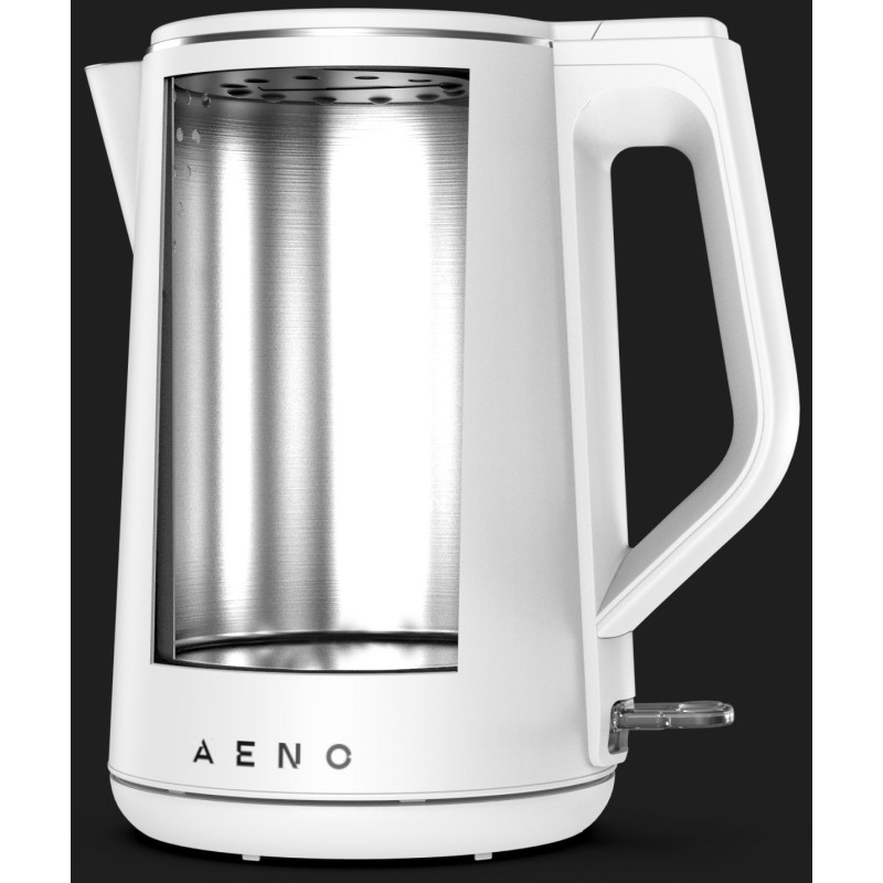 Електрочайник AENO EK2 (AEK0002)