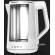 Електрочайник AENO EK2 (AEK0002)