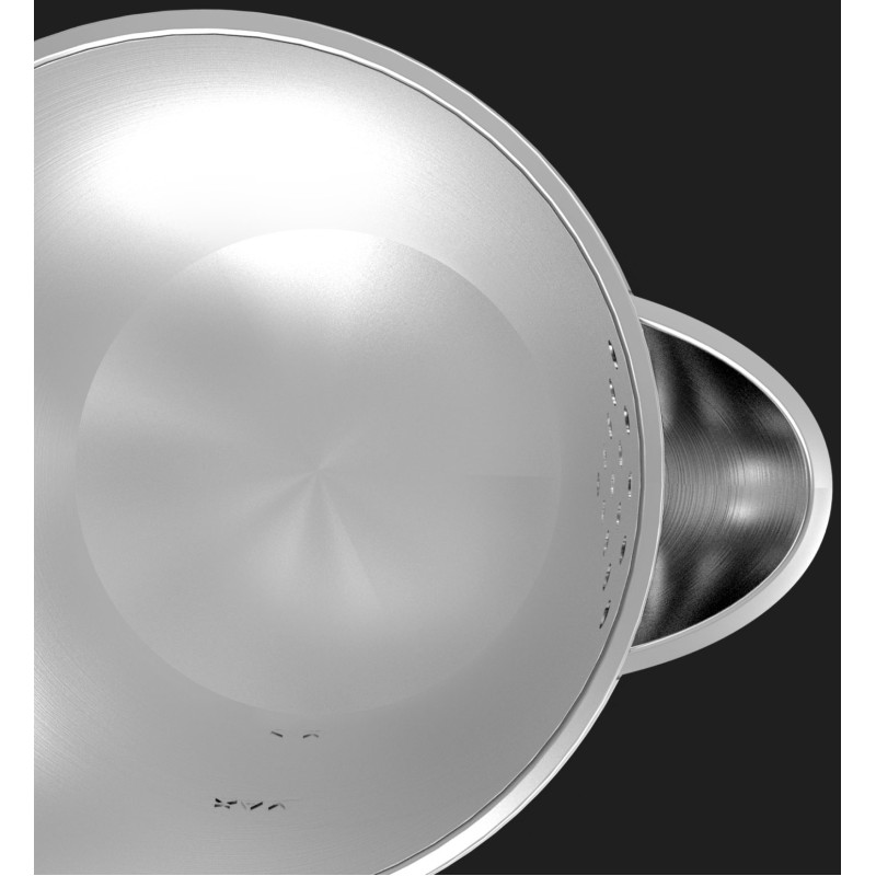 Електрочайник AENO EK2 (AEK0002)