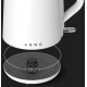 Електрочайник AENO EK2 (AEK0002)
