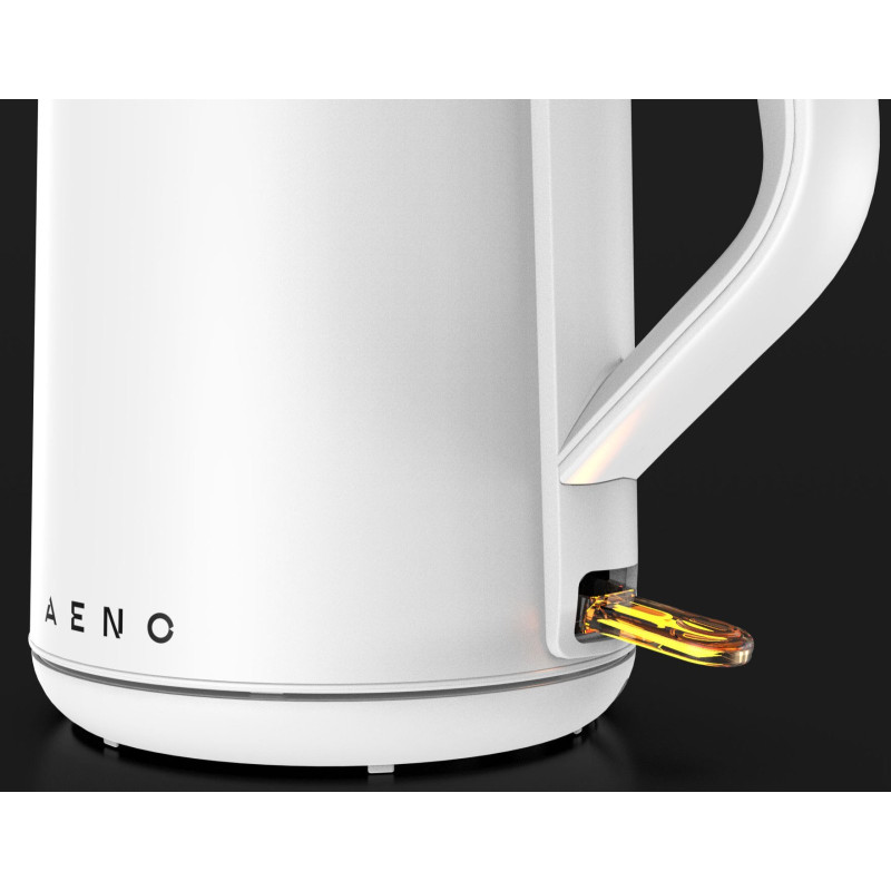 Електрочайник AENO EK2 (AEK0002)
