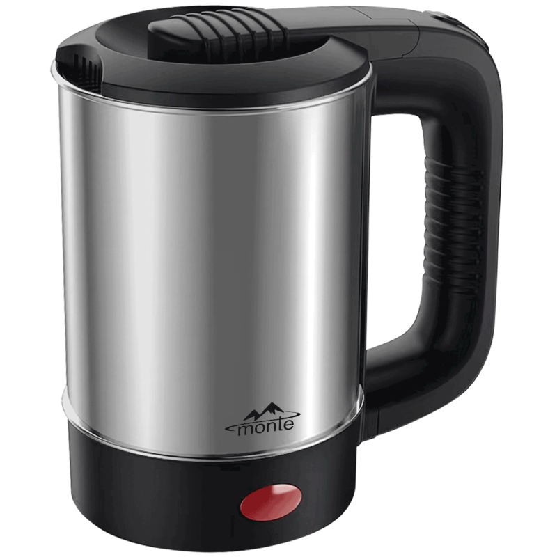 Електрочайник MONTE MT-1819