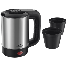 Електрочайник MONTE MT-1819