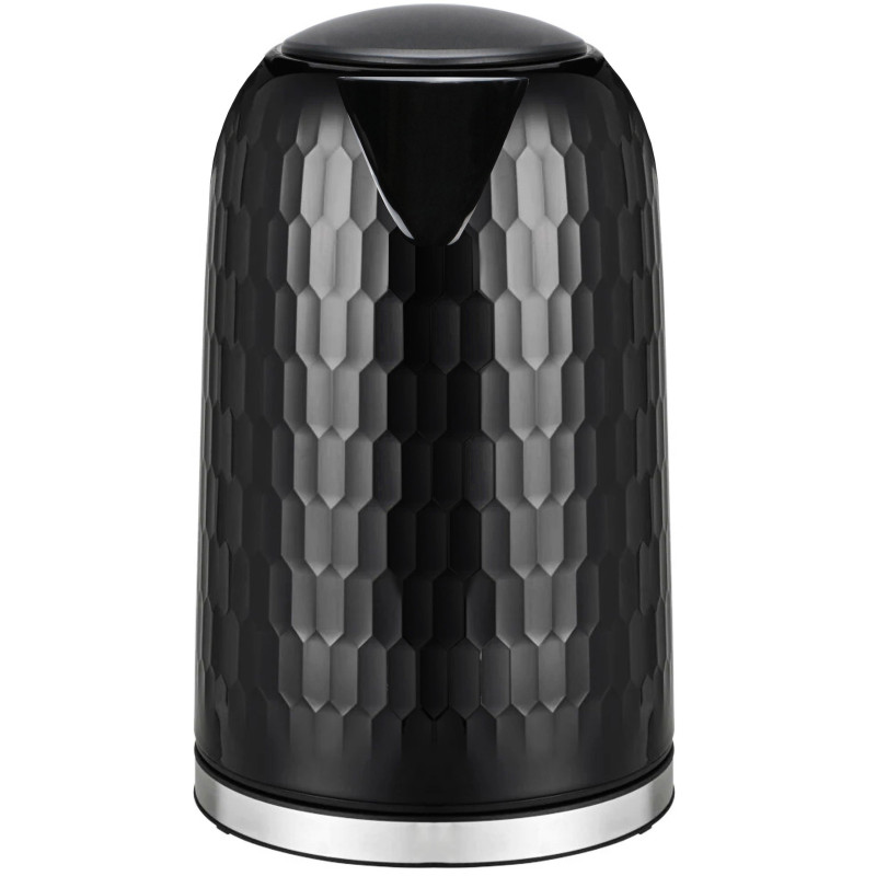 Електрочайник Midea MK-17D19A2B