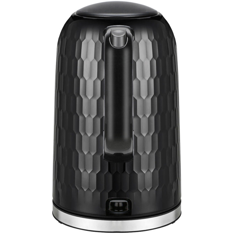 Електрочайник Midea MK-17D19A2B