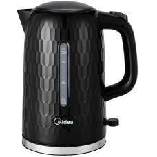 Електрочайник Midea MK-17D19A2B