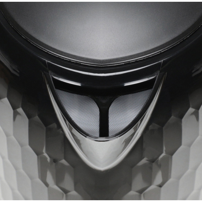 Електрочайник Midea MK-17D19A2B