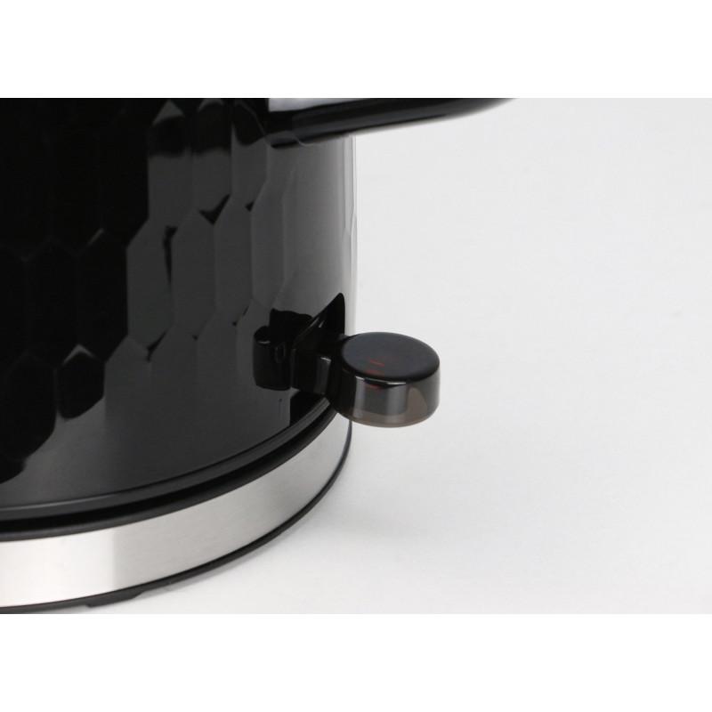 Електрочайник Midea MK-17D19A2B