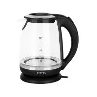 Чайник ECG RK 2080 Glass