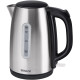 Електрочайник Sencor SWK1720BK