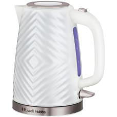 Електрочайник Russell Hobbs 26381-70 Groove