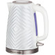 Електрочайник Russell Hobbs 26381-70 Groove