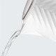 Електрочайник Russell Hobbs 26381-70 Groove